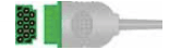 GE Eagle
