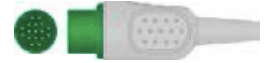 Spacelabs Ultraview
