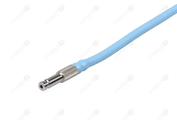 HSN-61-20-3.webp