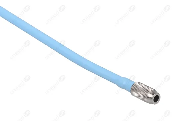 HSN-61-20-2.webp