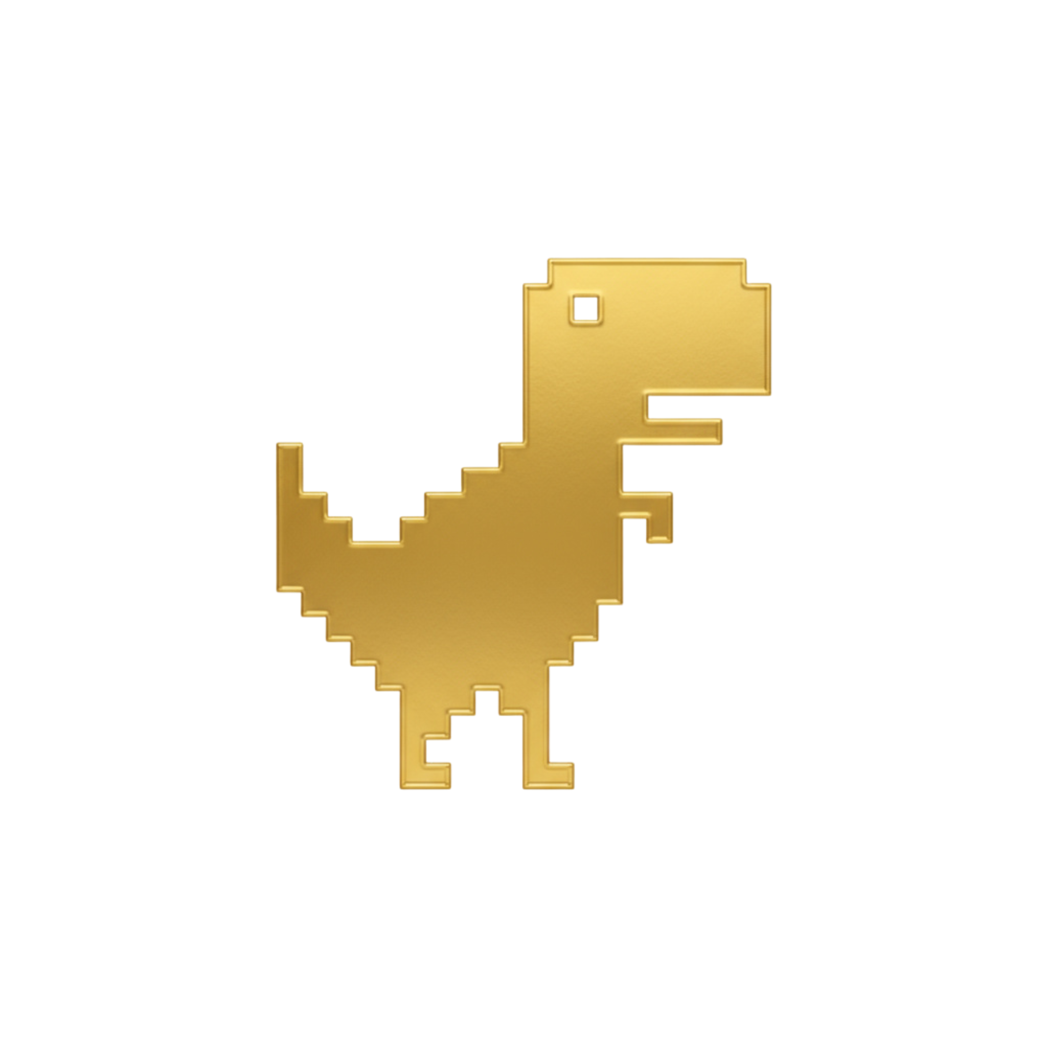 Game Character