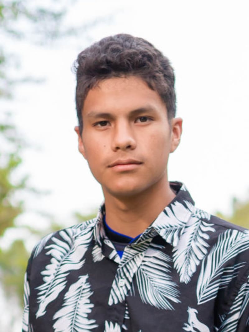 Foto de Ector Olortigue