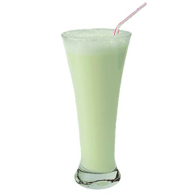 Plain Lassi