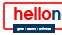 Hello Nepal