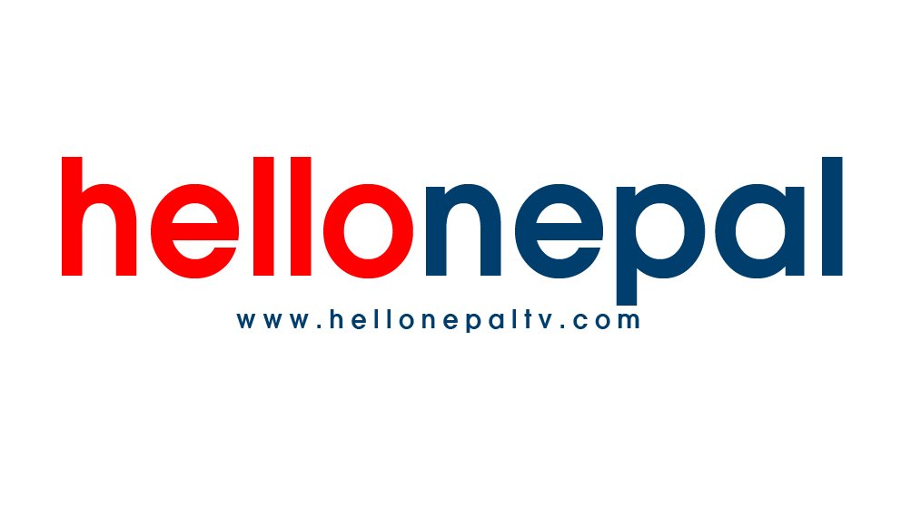 Hello Nepal