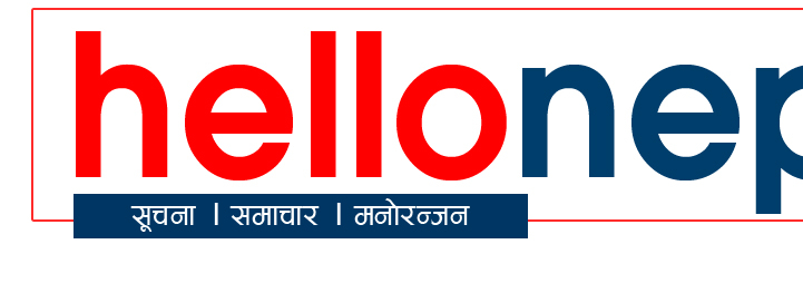 Site name