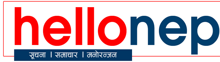 Site name