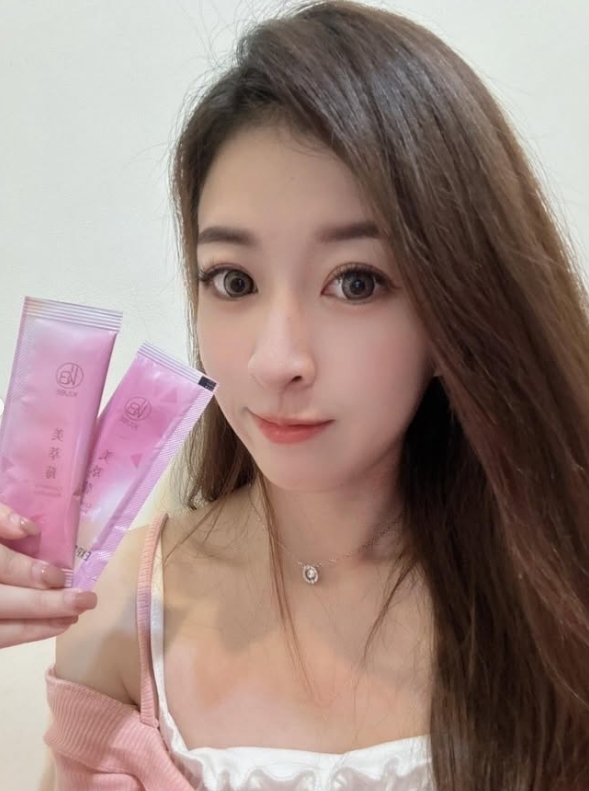 Yangyangyu__