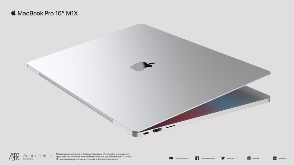 TechStore Banner