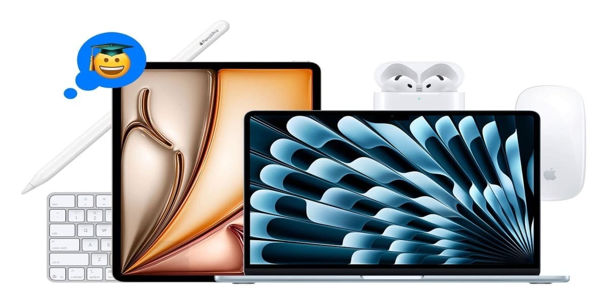 TechStore Banner