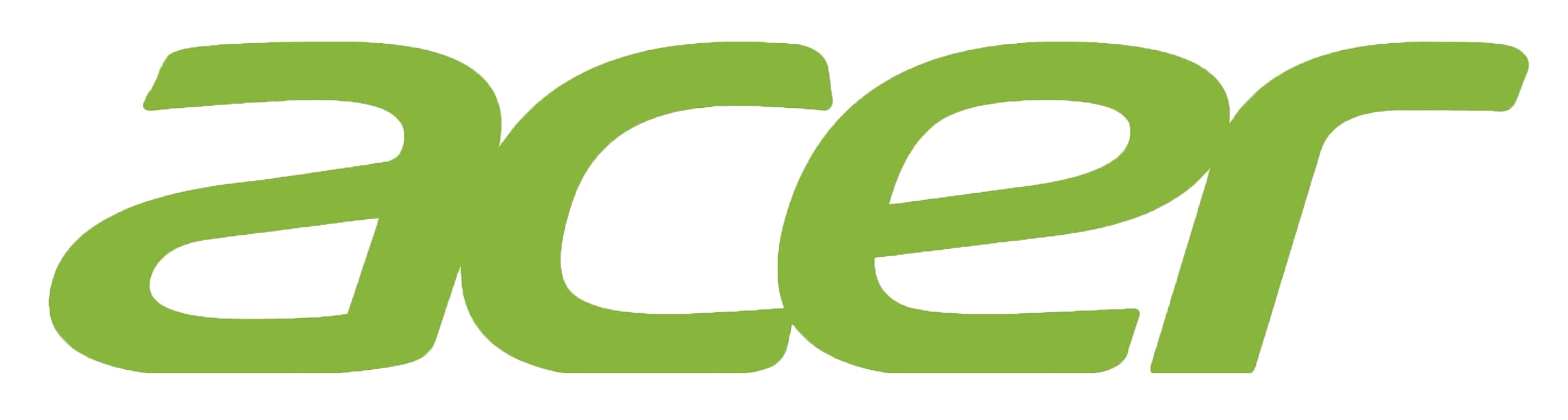 Acer
