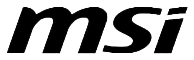 MSI