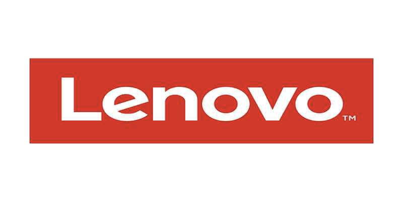 Lenovo