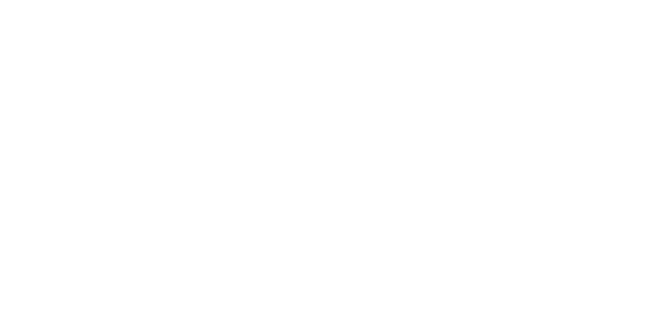 NusaDaya Academy