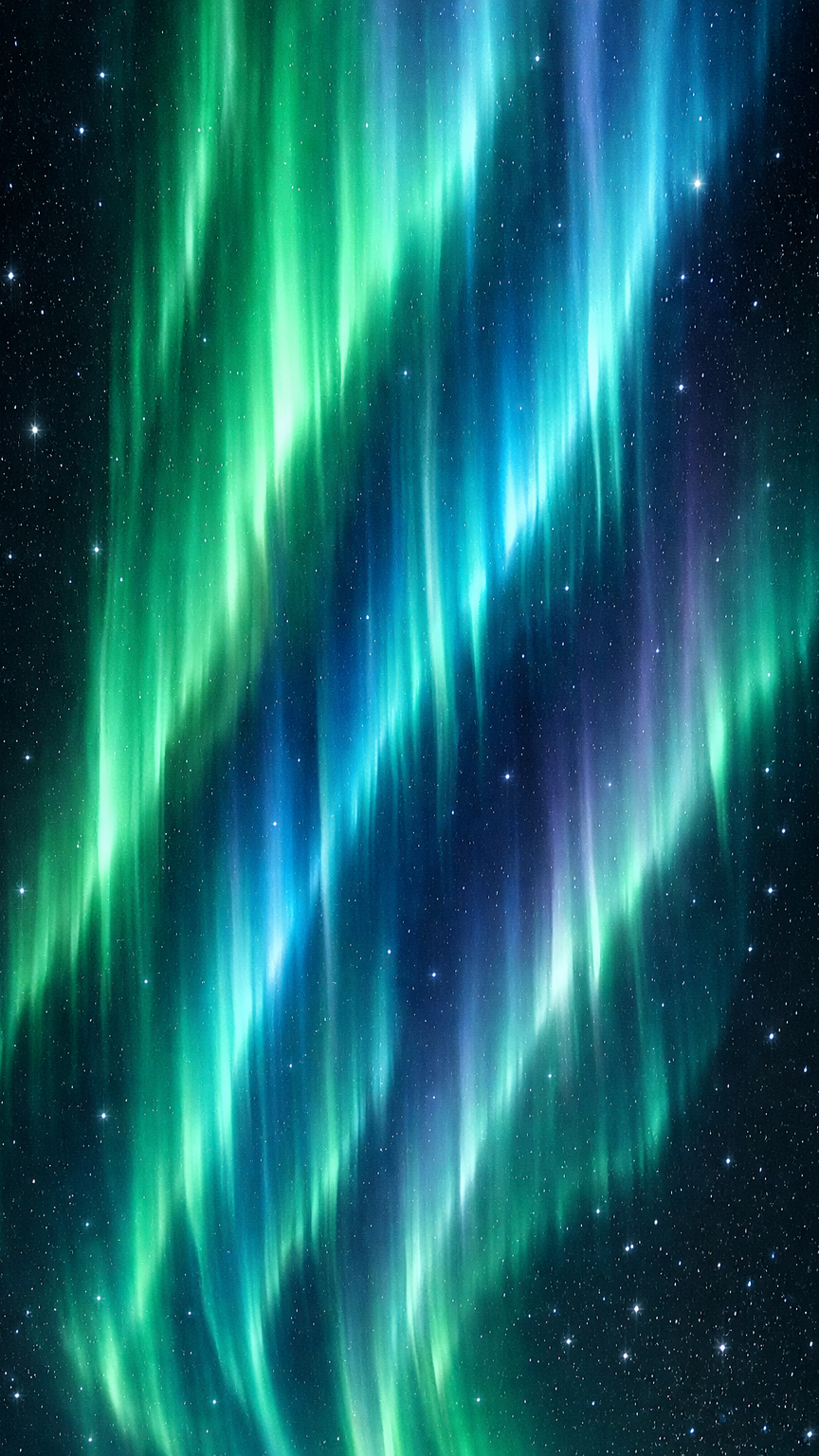 Crown of Molten Flame and Crystal