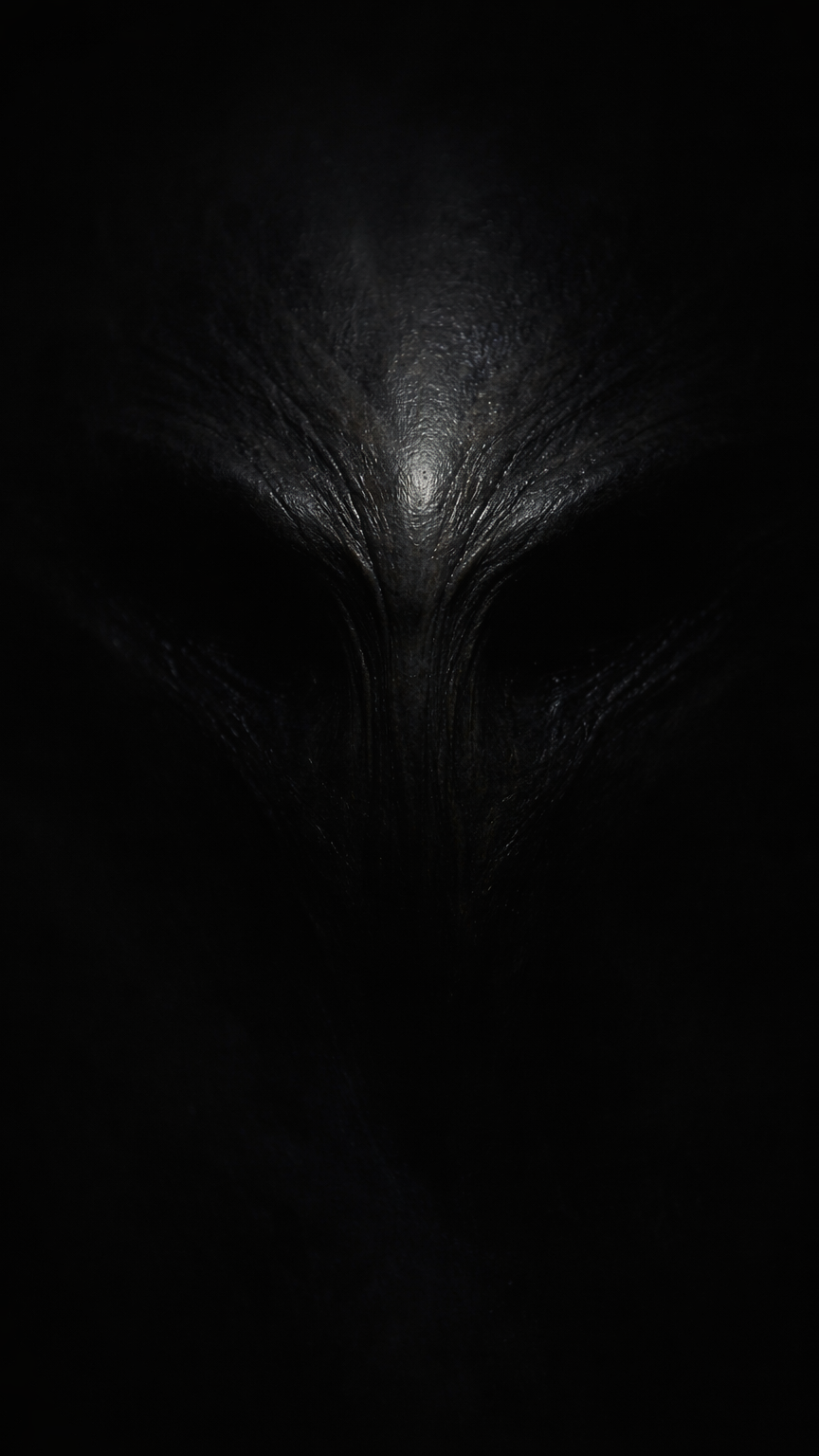 Emerging from the Abyss