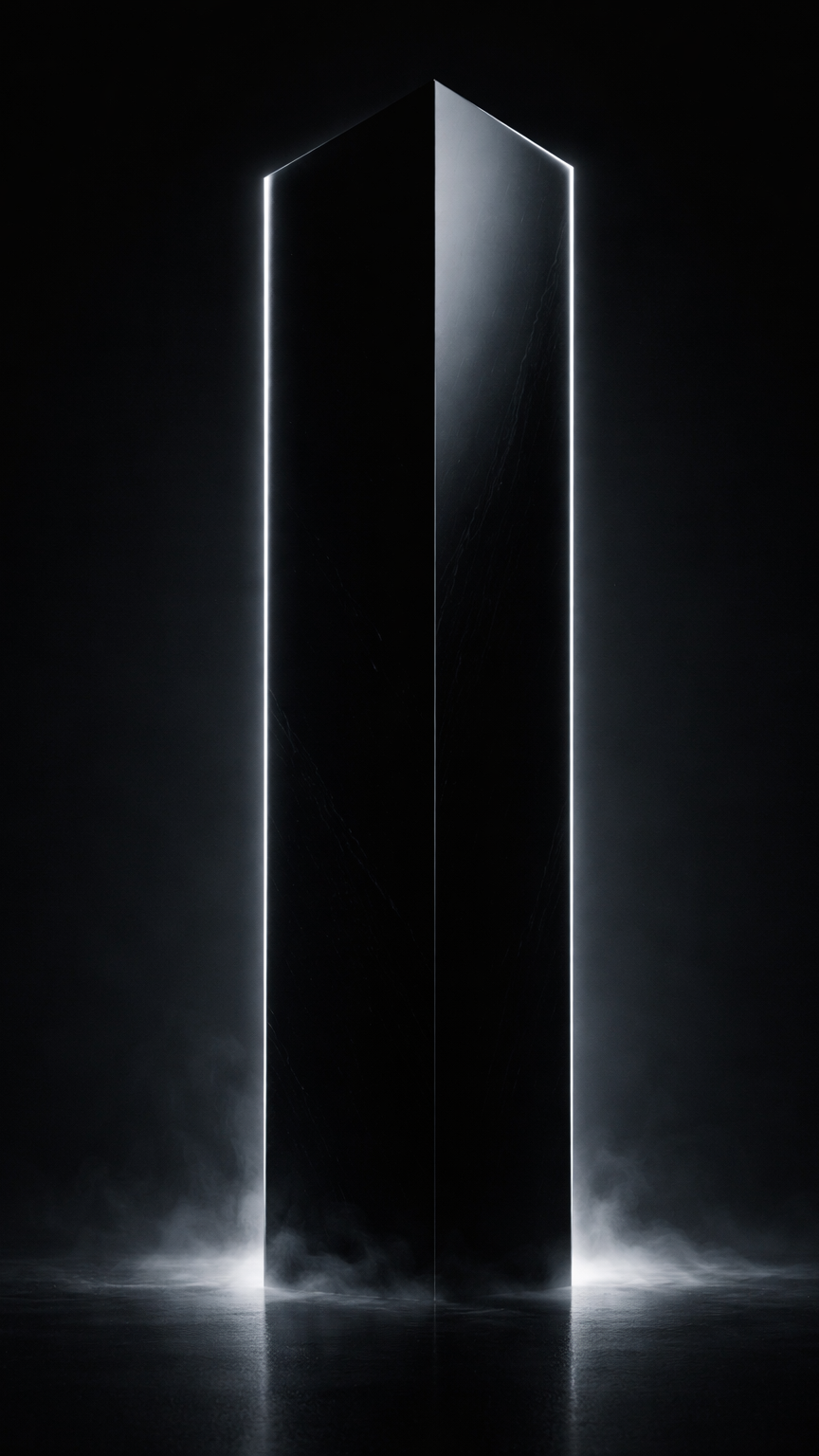 Crown of Molten Flame and Crystal