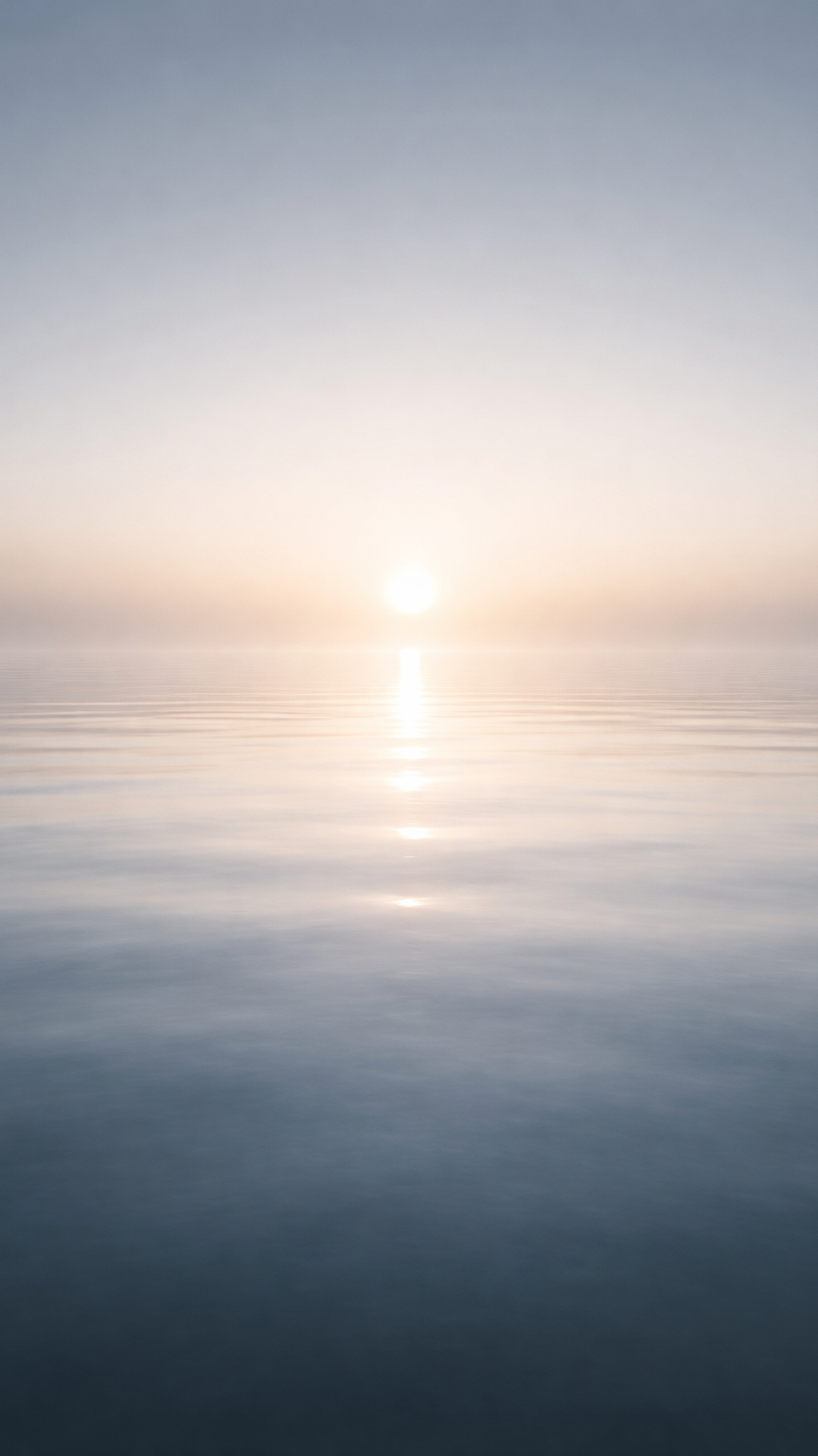 Crown of Molten Flame and Crystal