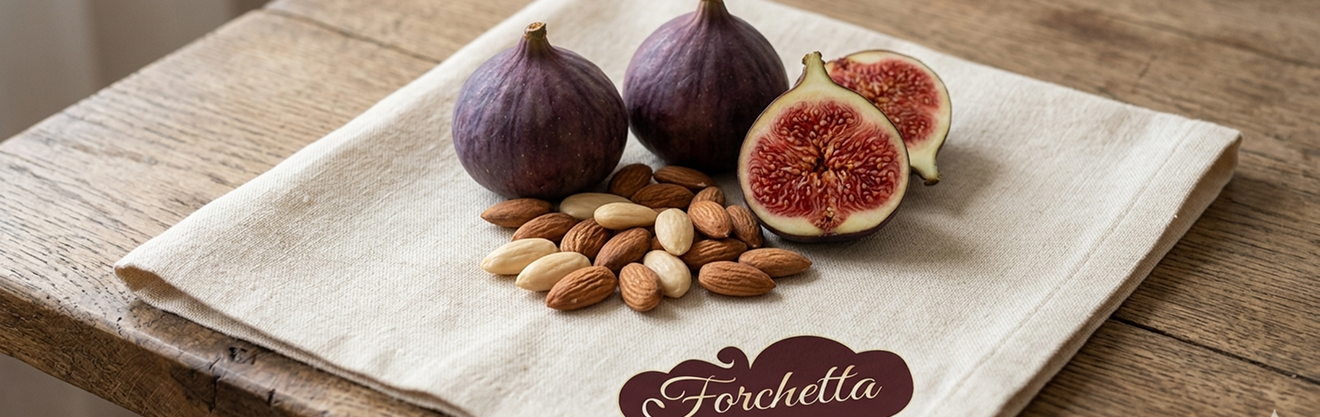 Вкладене зображення