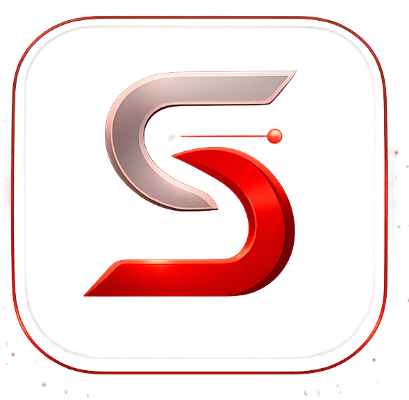 Systems-IP