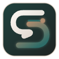 Systems-IP