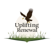 Uplifting Renewal
