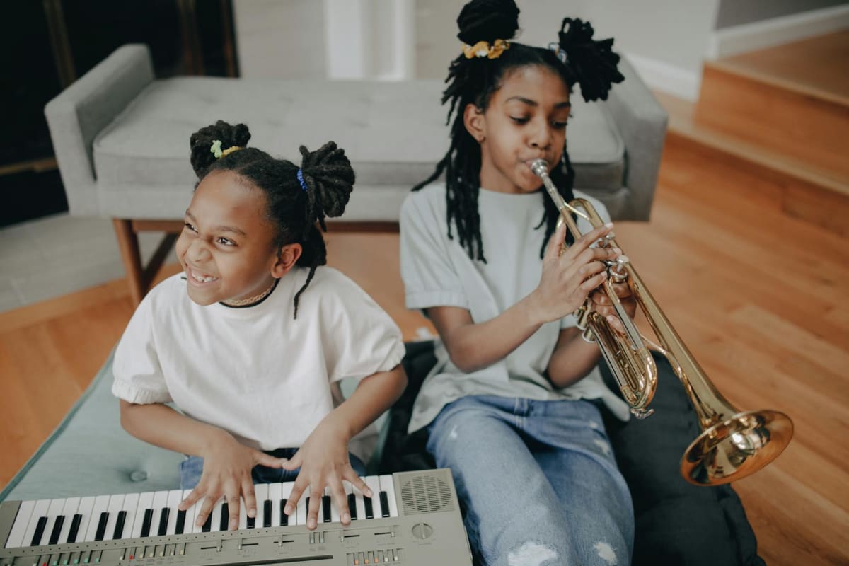The first relationship that shapes us: Understanding sibling dynamics