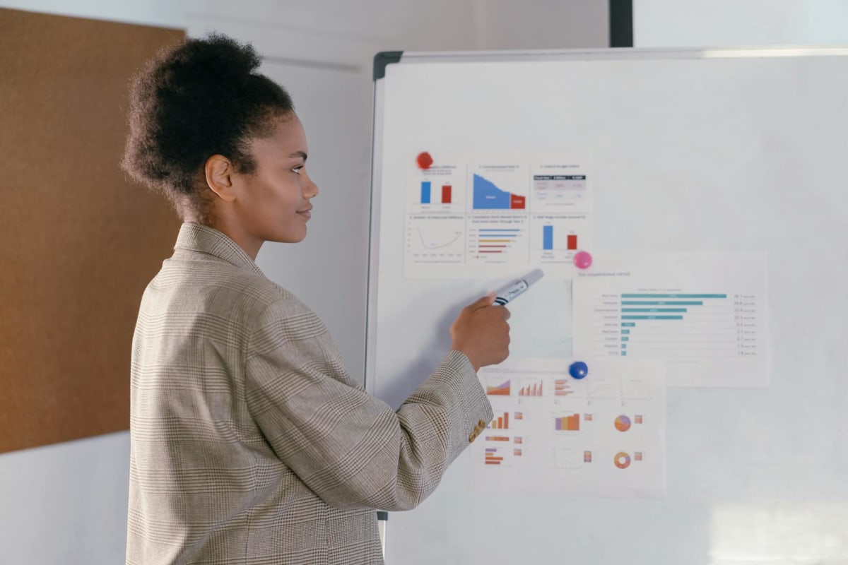 Mastering skill-stacking for career success