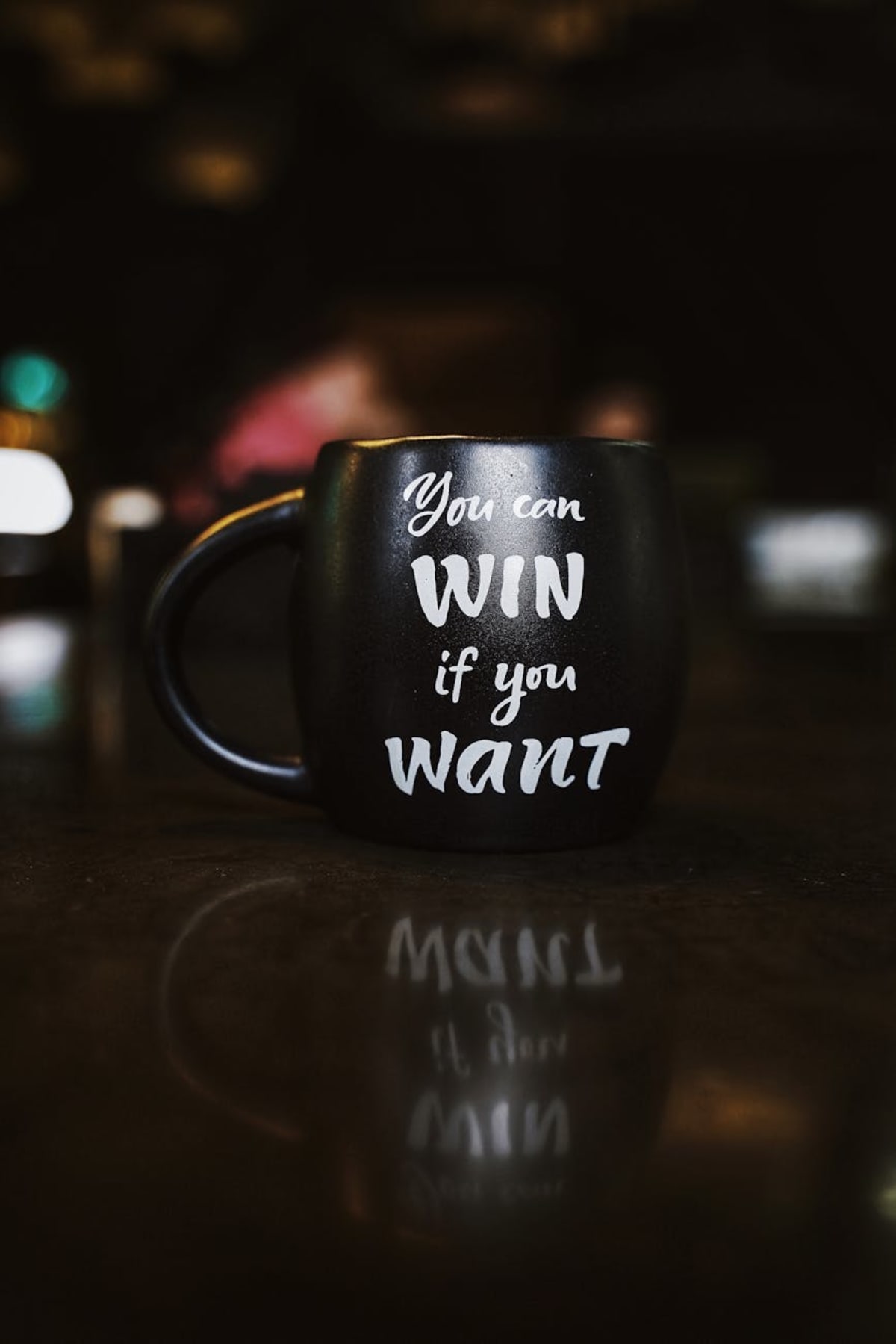 The New Year: A call to purpose