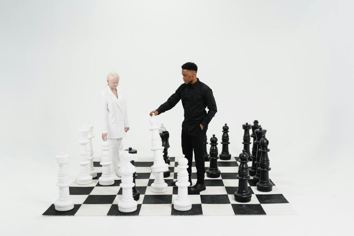 Wisdom: The key to strategic alignment