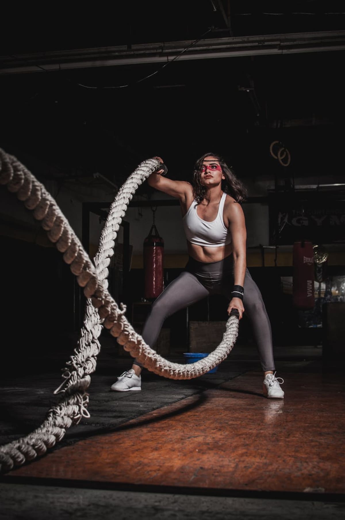 Overcoming life’s challenges: Your blueprint for strength, strategy & growth
