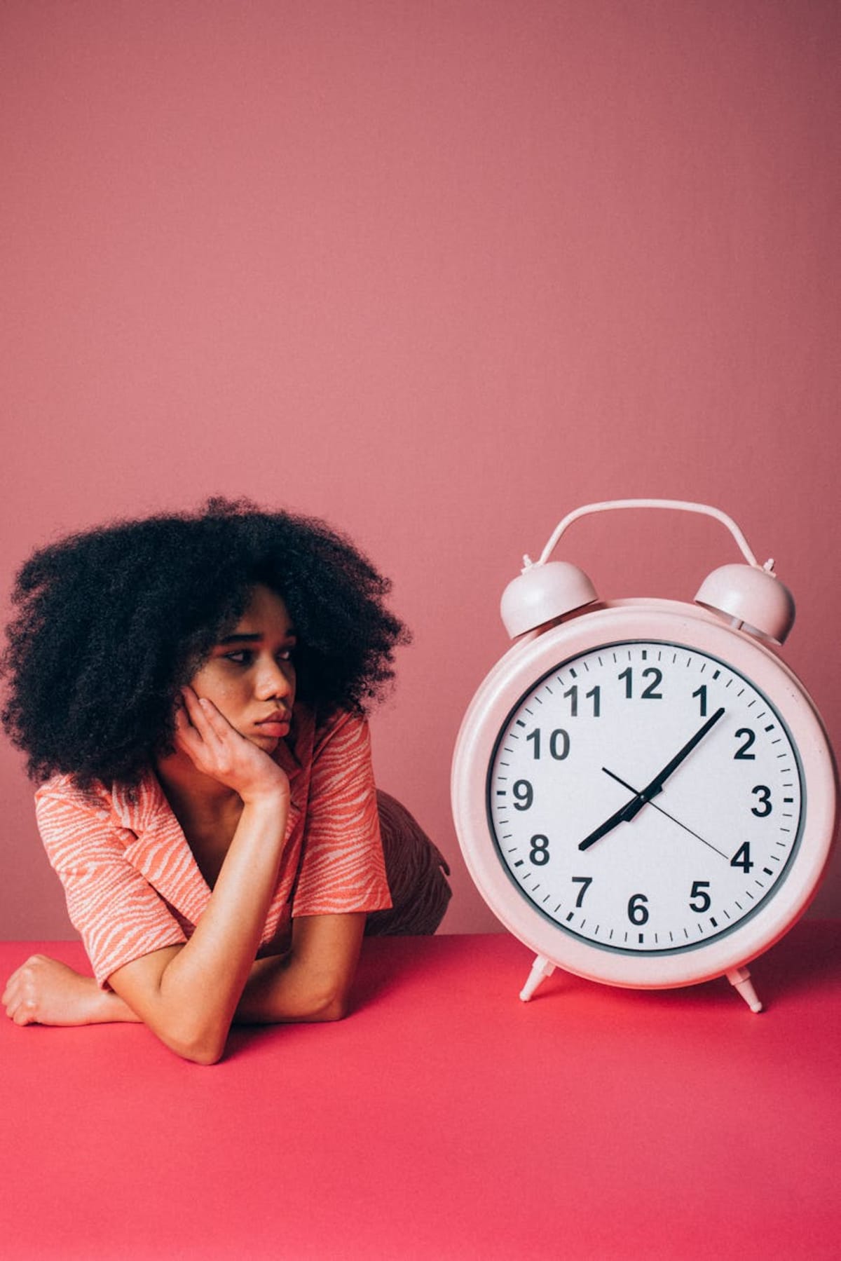 Cost of procrastination: Guide to taking action