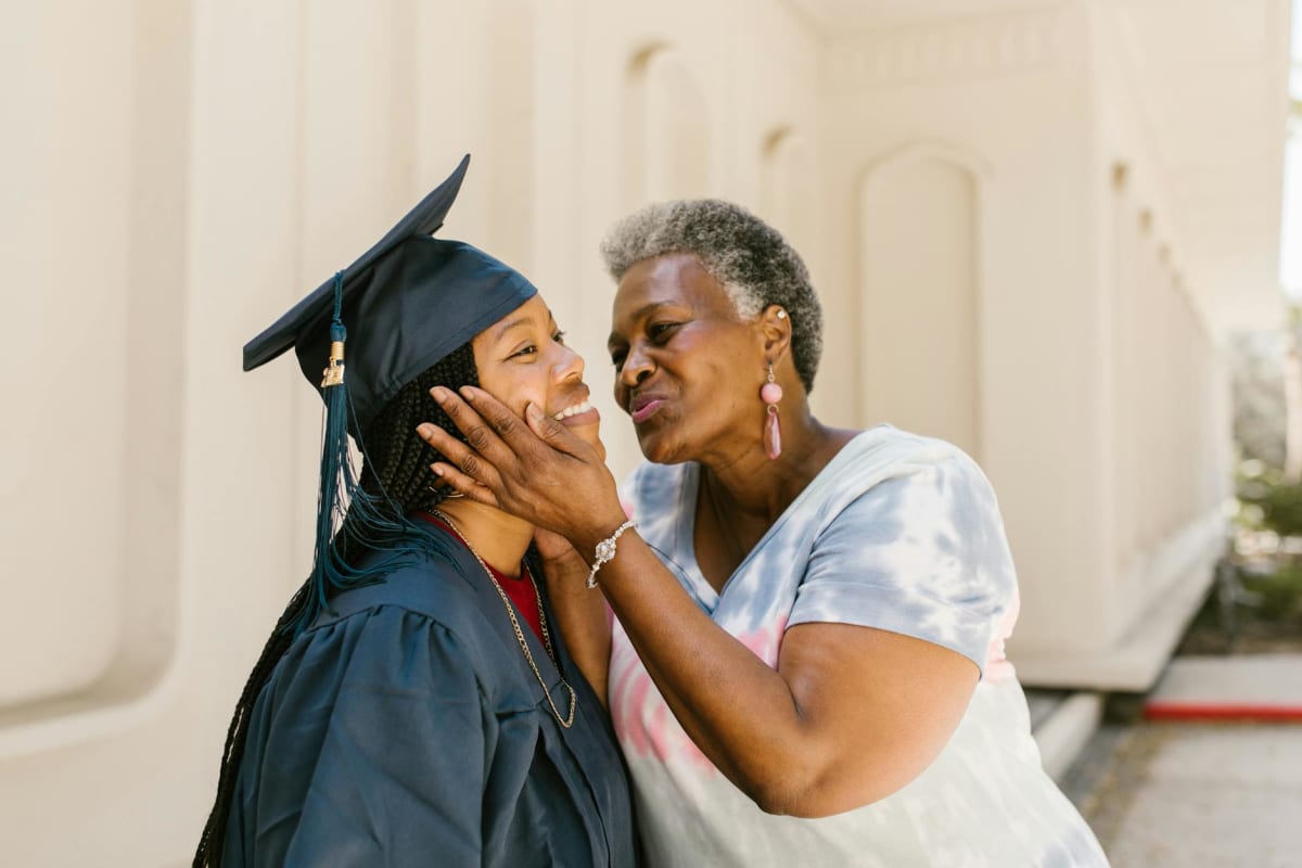 Finding balance in academic perfectionism: A parent’s guide