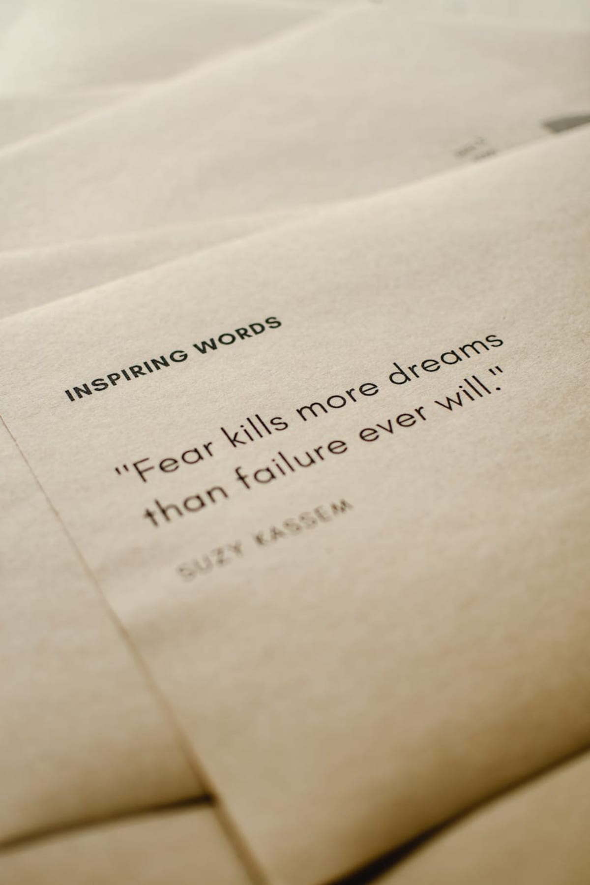 Discernment: Navigating life with clarity and wisdom