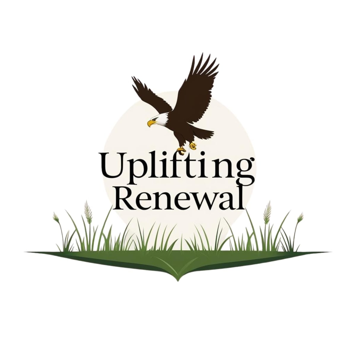 One year of Uplifting Renewal: A journey of faith, growth, and gratitude