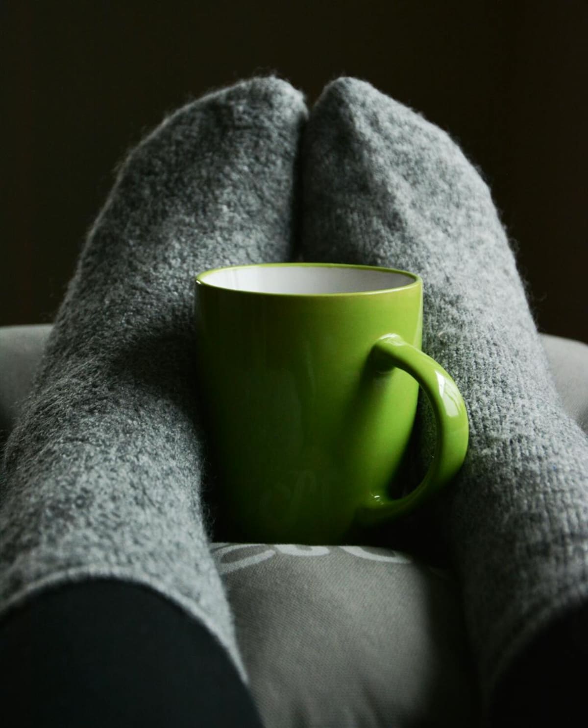 Busy isn’t a badge of honor: Choose rest, recharge, reconnect