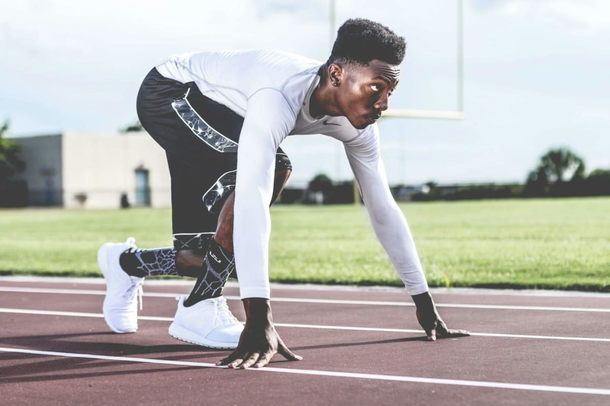 Mid-Year Reflection: Reset, Refocus & Reignite