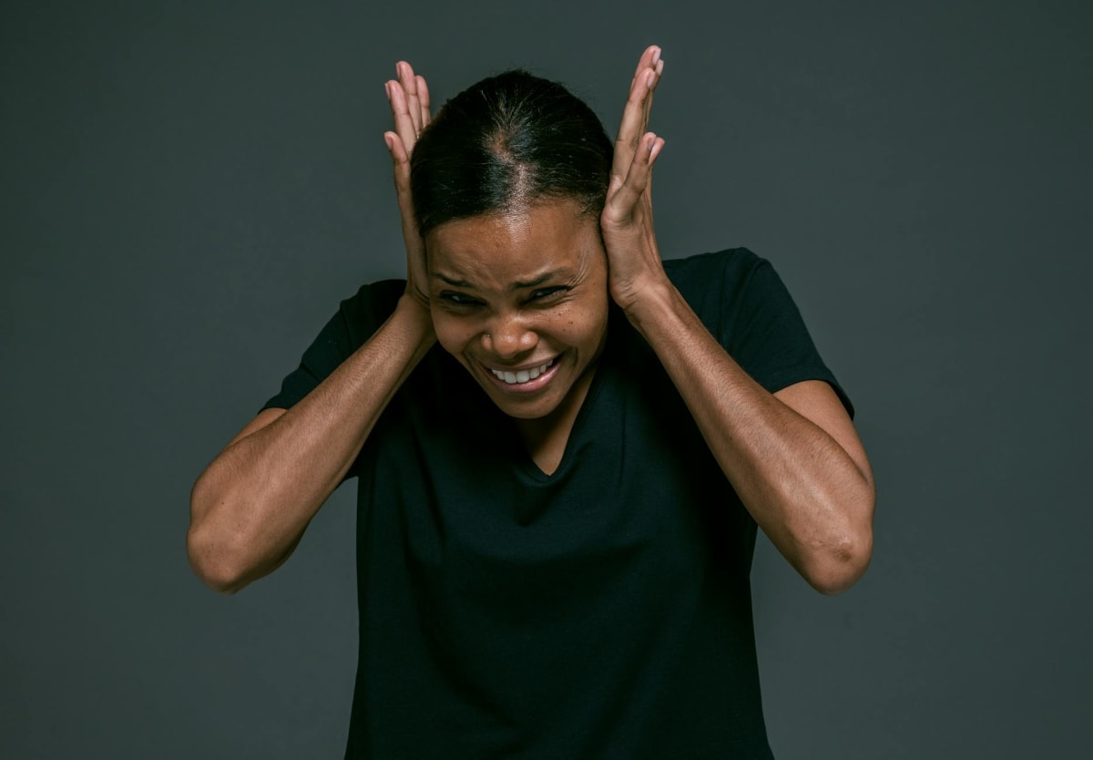 15 Warning signs of foolishness you must know