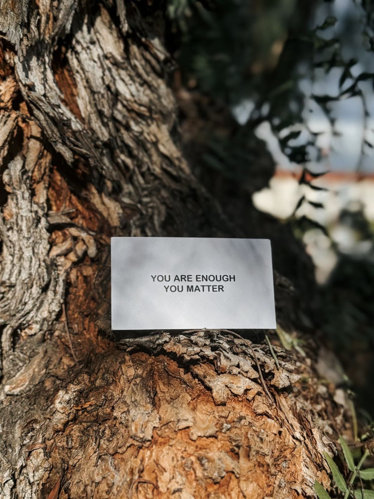 Self-respect: Your key to a fulfilling life