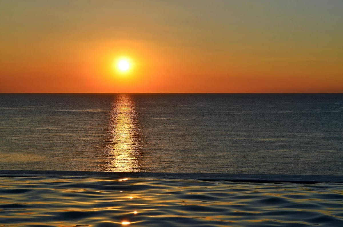 Turning setbacks into comebacks: Guide to rise stronger