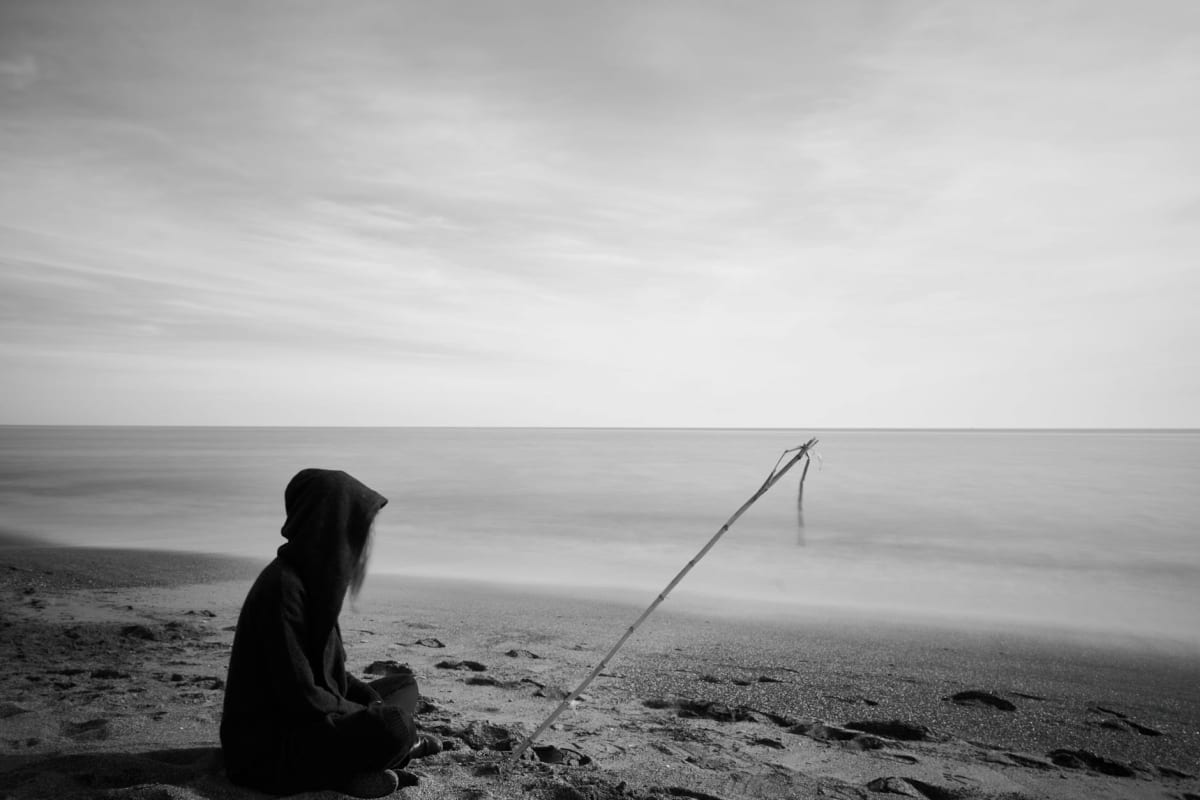 Overcoming depression: Steps to break free and reclaim joy