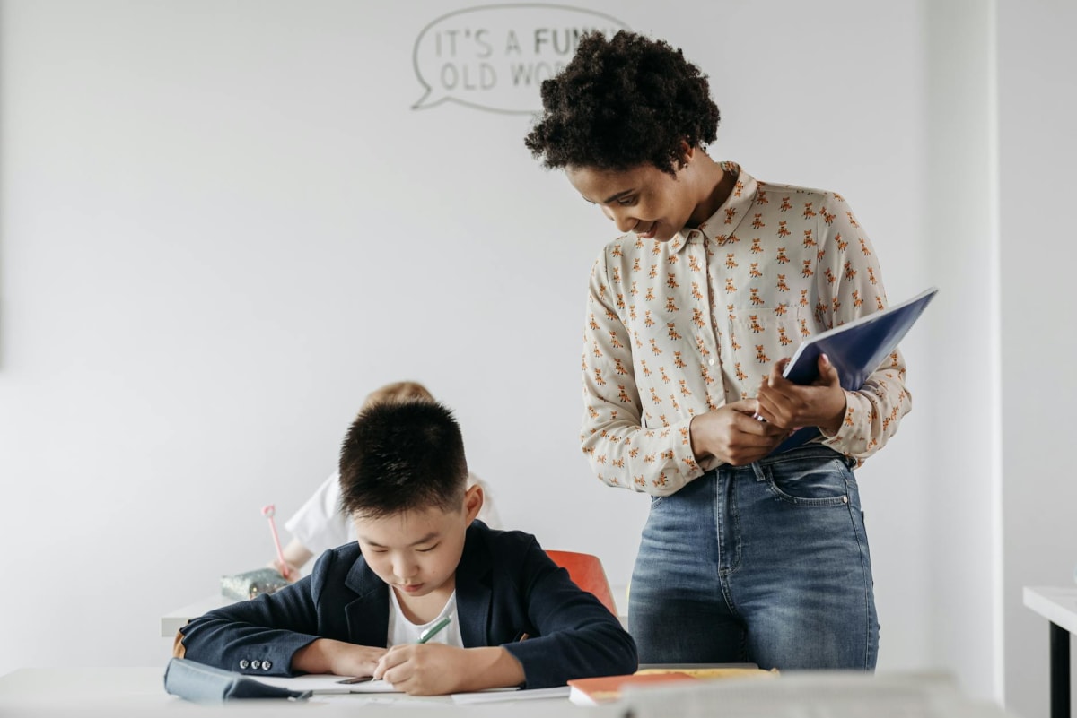 The power of influence: Your legacy is your greatest story