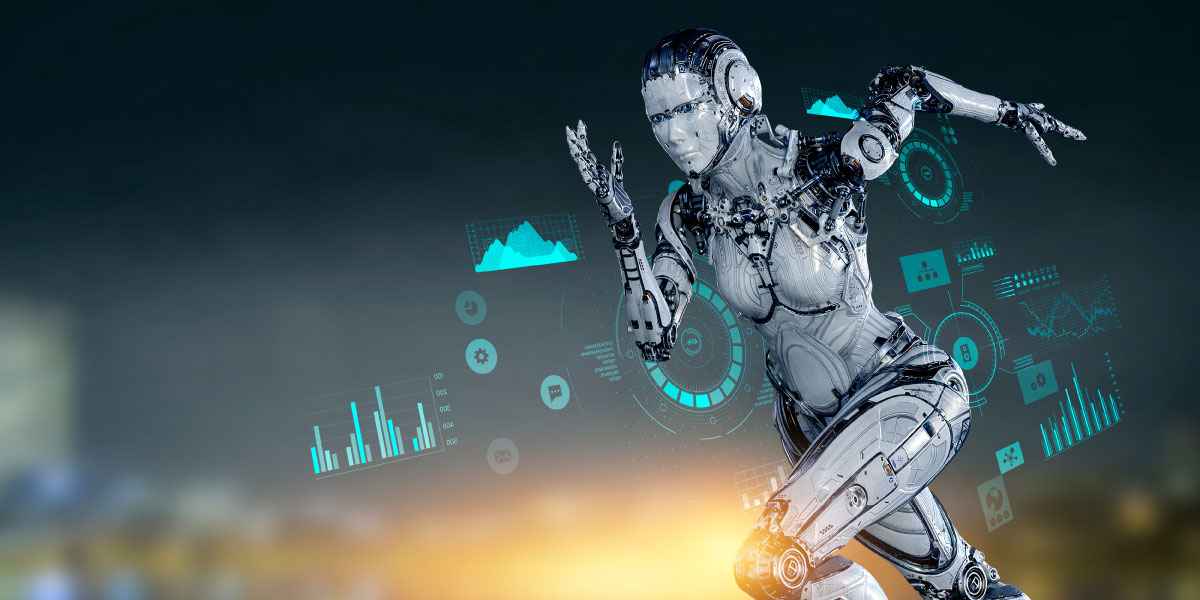 Revolutionizing Sports Technology: Acquisitions and Innovations Unleashed