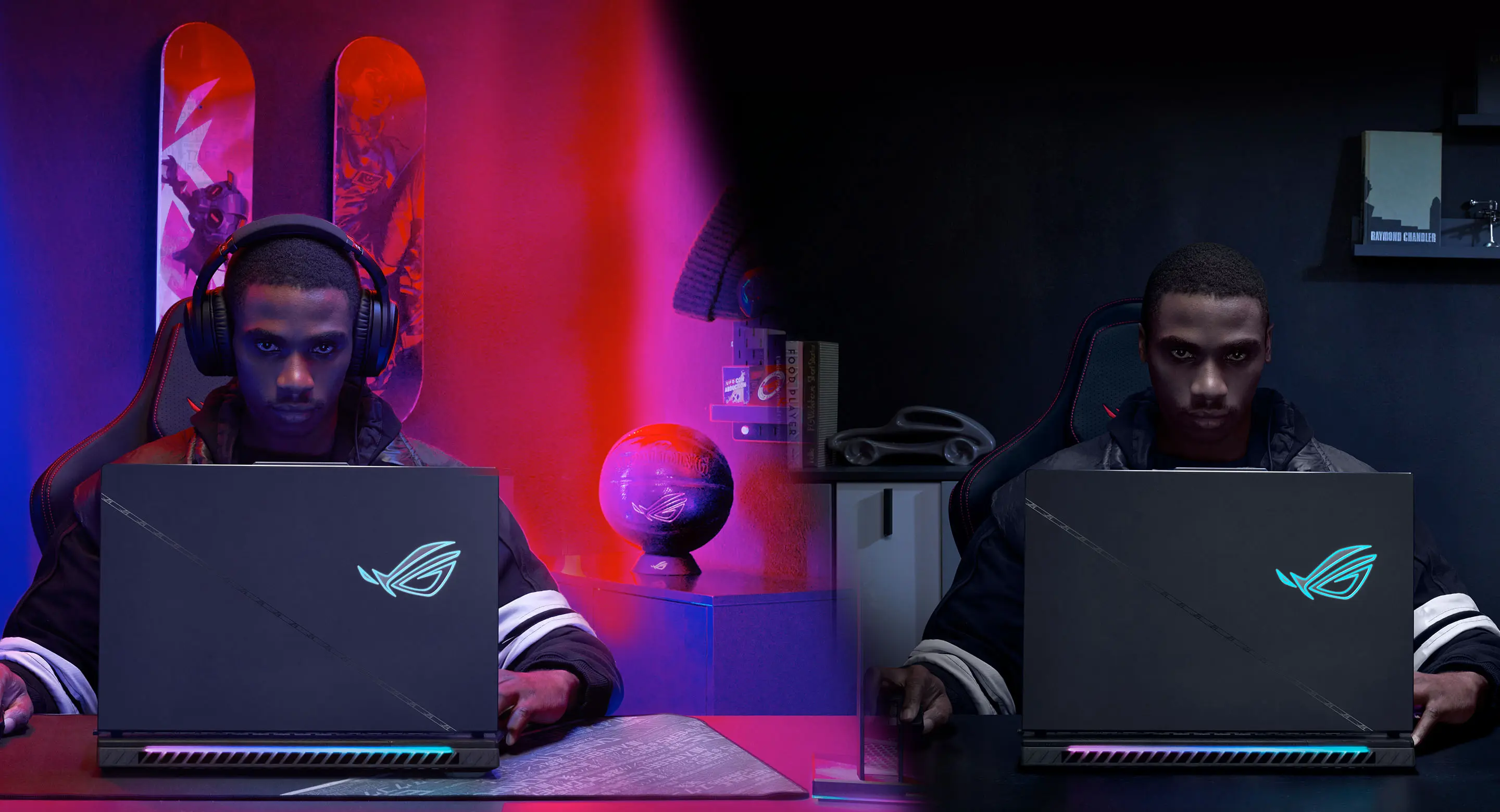 Unleash Gaming Excellence: ASUS ROG Strix G16 Laptop Now 7% Off