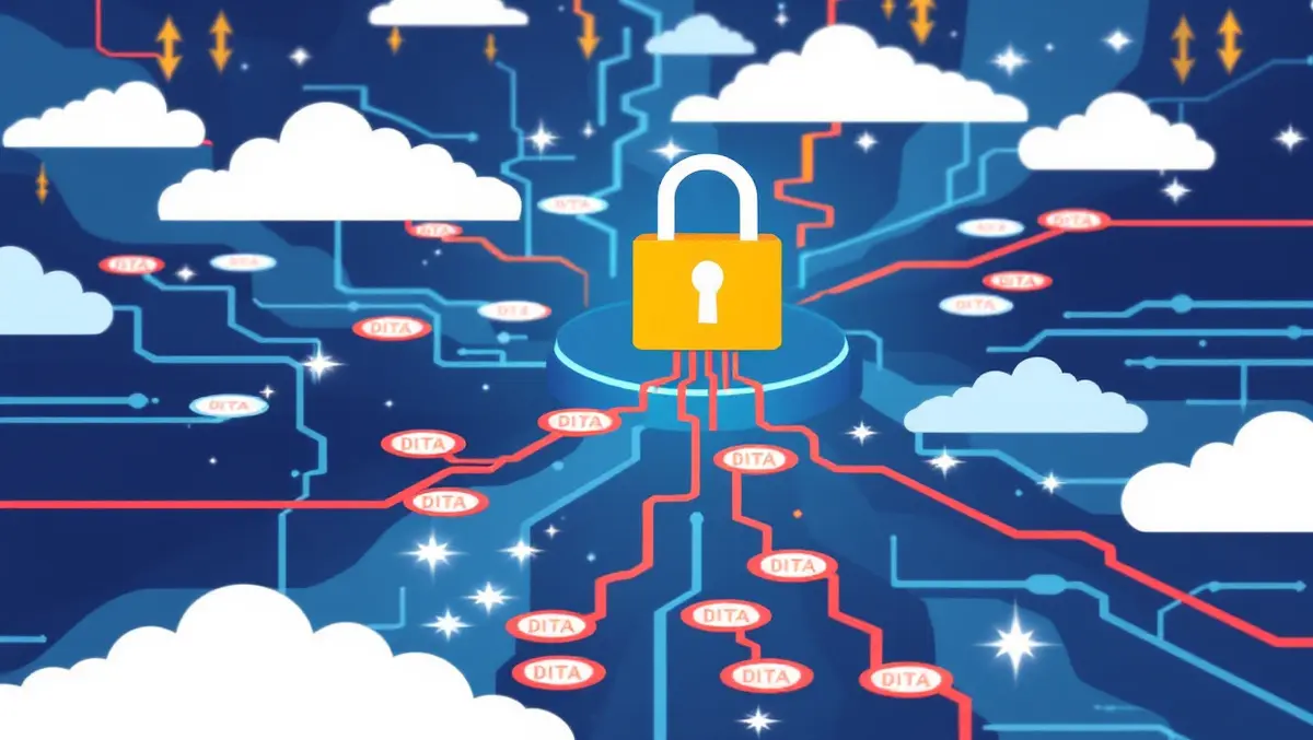 Protecting Michiganders from Cyber Threats: The Rising Concern of Data Breaches