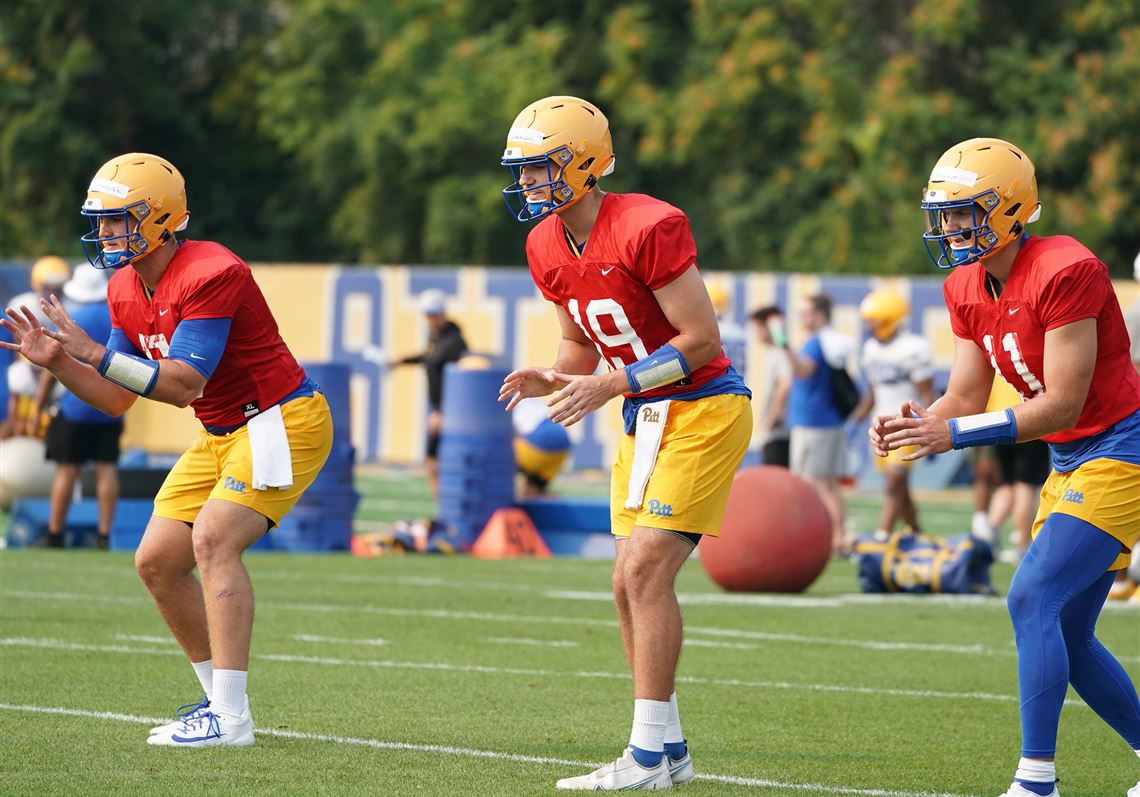 College Football Transfer Portal Chaos: Winners, Losers, and Late-Breaking News