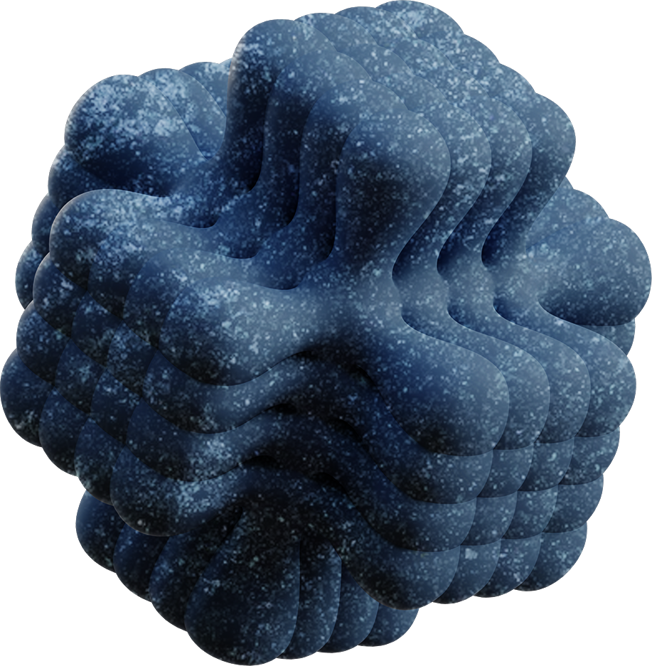 Image representing a link for AI Engineering Solutions