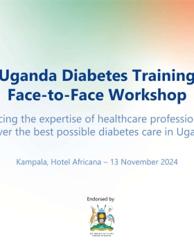 DIAGNOSIS AND INITIAL EVALUATION OF TYPE 2DIABETES cover