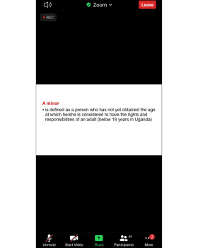 Medical Ethics in Children cover