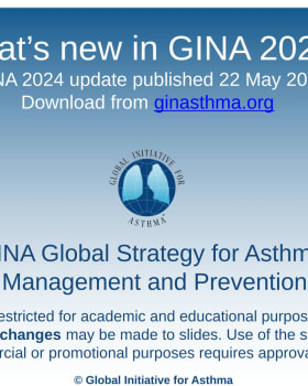 Whats-New-In-GINA-2024-WEBSITE (2) cover
